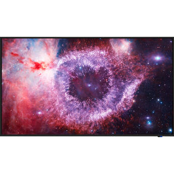 NEC E438 43" Class 4K UHD Commercial LED TV