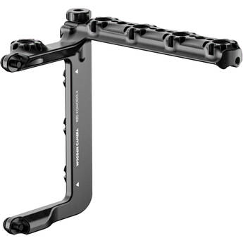 Right Rear Cage for RED KOMODO-X