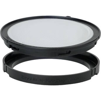 ExpoDisc V3 Professional White Balance Filter (77mm)