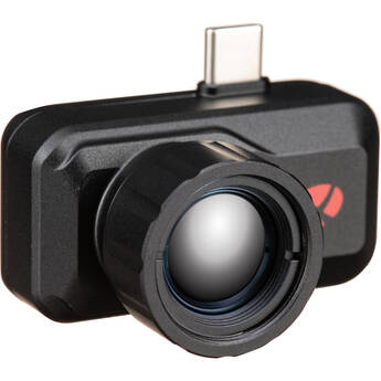 Xinfrared (formerly InfiRay) T3 Night Vision Thermal Imaging Camera