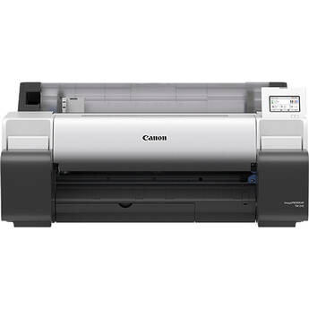 Canon imagePROGRAF TM-240 24" Large Format Printer