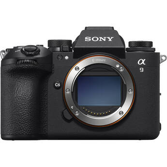 Sony a6700 Mirrorless Camera with 16-55mm Lens Kit B&H Photo