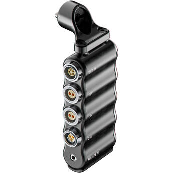 B-Box System for Sony BURANO