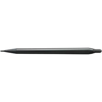 Optoma Technology SW13 Replacement Pen for IFP 5 Series Gen 2 5862RK, 5752RK, 5652RK