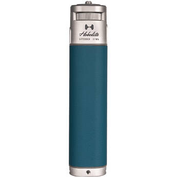 LiteDock-X