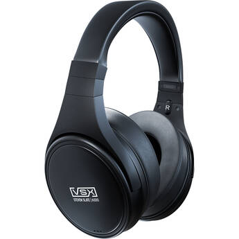 Steven Slate Audio VSX Modeling Headphones Essentials Edition