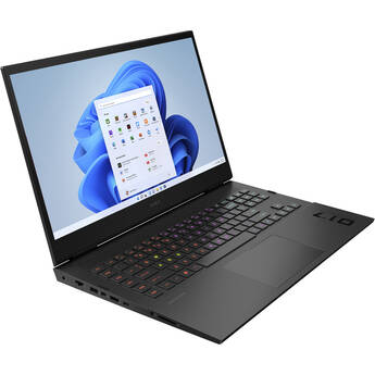 HP 17.3" OMEN 17-ck2059nr Gaming Laptop
