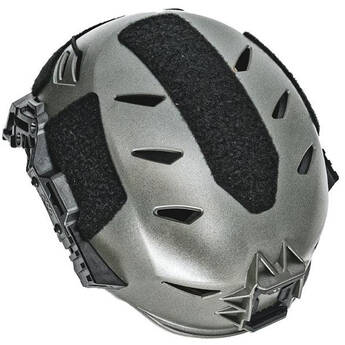 Armasight EXFIL LTP Helmet (X-Large)