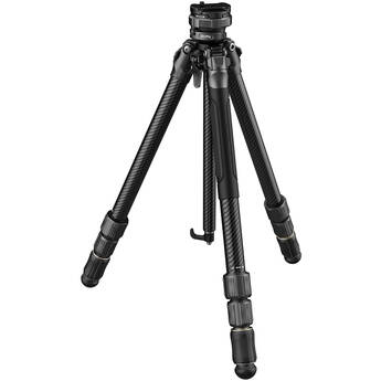 SmallRig FreeRover Carbon Fiber Photo Tripod Kit AP-100