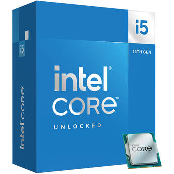 Intel Core i5-14500 vs AMD Ryzen 7 8700G