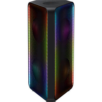 Samsung Sound Tower Wireless Party Speakers&nbsp;&nbsp;&nbsp;&nbsp;&nbsp;&nbsp;&nbsp; (2 options)