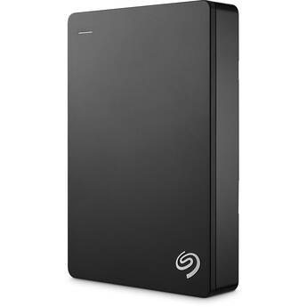 Seagate STGX5000400 Replacement for Seagate Expansion Portable 
