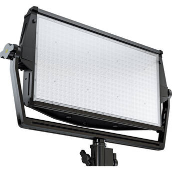 Astra IP 2x1 Bi-Color LED Light Panel