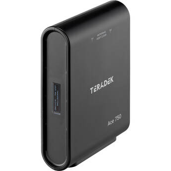 Ace 750 Wireless Video Transmitter