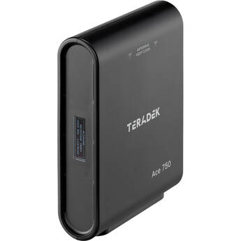 Ace 750 HDMI Wireless Video Receiver