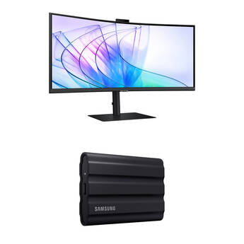 Product photo