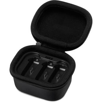 Yealink UVC86 2 microfoons draadloos - kit video conference USB