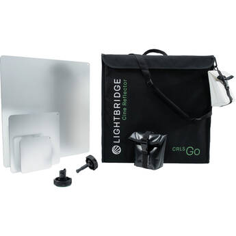 C-Go Gen 2 Kit
