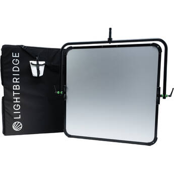 C-100 Frame Kit with Yoke & Speedbag (Diffusion 0/1, Gen 2)