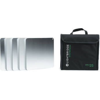 C-Diff 25+ Diffusion Set (9.8 x 9.8