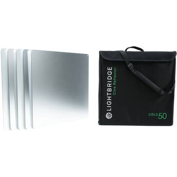 C-Diff 50+ Diffusion Set (19.7 x 19.7