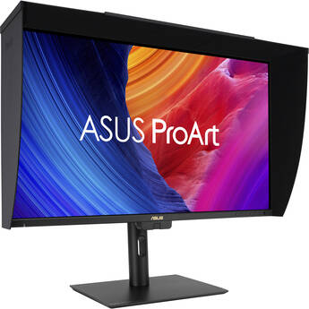 ASUS proart 27インチ 4K Amazon.com: ASUS ProArt Display PA278QV 27” WQHD (2560 x