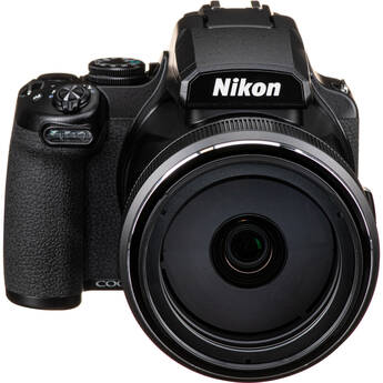 【極美品】Nikon COOLPIX P1100 coolpix-p1100