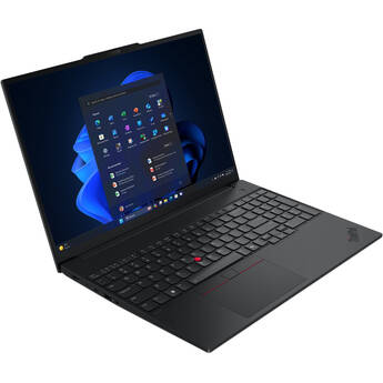 Lenovo 16" ThinkPad E16 Gen 3 Laptop