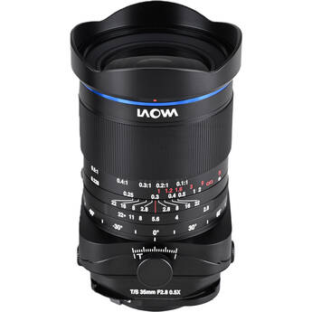 ソ・ラ・ノ・ヲ・ト ソ・ラ・ノ・ヲ・ト (そらのをと)とは【ピクシブ百科事典】