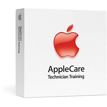 download the new for apple MobiMover Technician 6.0.1.21509 / Pro 5.1.6.10252