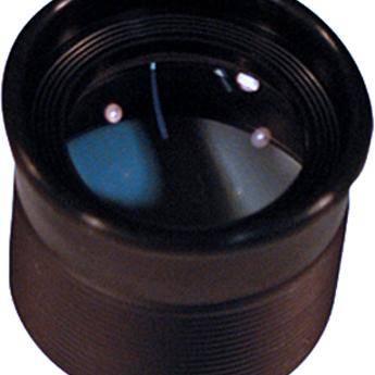 Lynred Bracket Eyepiece 9350BEA