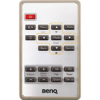 BenQ