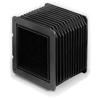 Cambo SF-62 Standard Bellows - 6x9cm