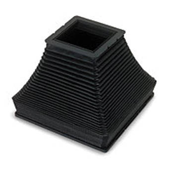 Cambo SF-76 Standard Tapered Bellows