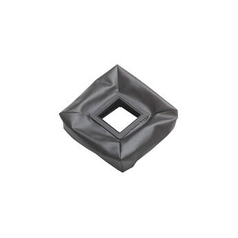 Cambo C-317 Wide Angle Bellows for Ultima 45 Camera