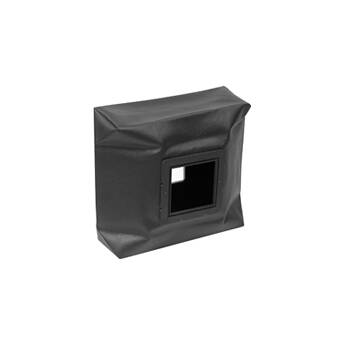 Cambo SF-322 Tapered Wide Angle Bellows