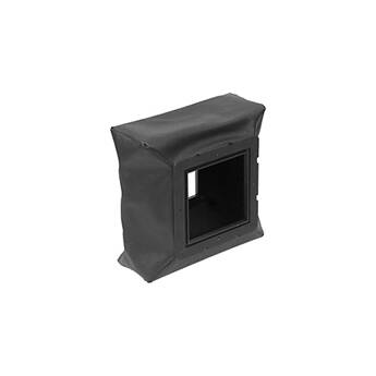 Cambo SF-323 Wide Angle Bellows - 6x9cm