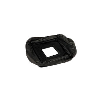 Cambo C-326 Wide Angle Bellows for 8 x 10