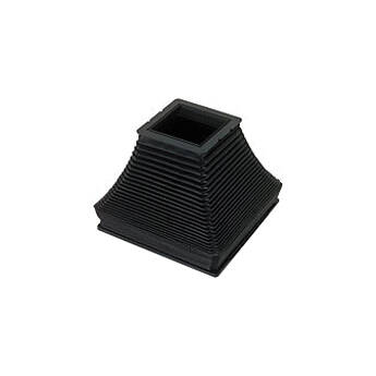 Cambo C-336 Standard Bellows for 8 x 10