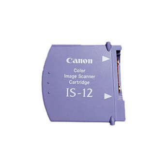 20pcs for EPSON for CANON for HP CISS ink cartridge connector-in Printer Parts from Computer