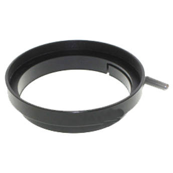 Cavision CR88-75 Clamp-On / Step Up Ring - 75mm Clamp to 88mm Filter Thread