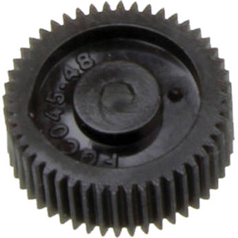 Cavision FGC045-48 Small Canon Lens Gear for Cavision Follow Focus Systems