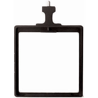 Cavision MBH5X5 5x5