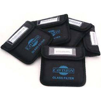 Cavision 5 x 5