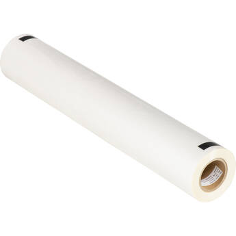 Dry-Lam G2551-2 Set of 2 Standard All-Purpose Lamination Film Rolls; Rolls of 25" x 500