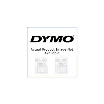 Dymo LabelManager 220P Portable Label Maker Kit 1738978 B&H