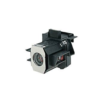 Epson V13H010L35 Projector Bulb