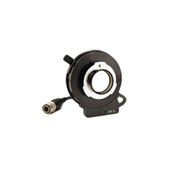 Fujinon ACM-19 JVC 1/3