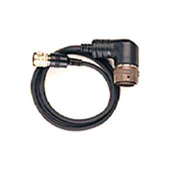 Fujinon EBF1 Digi Focus Demand Cable