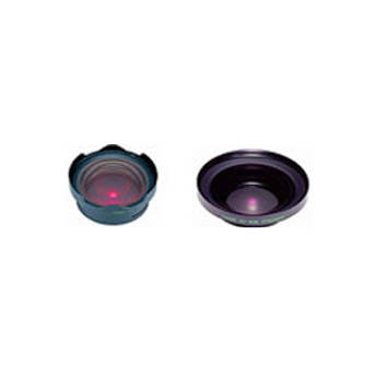 Fujinon WAT-W95 0.83x Wide Angle Attachment Lens
